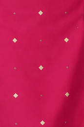 Pure Cotton Printed Kurti