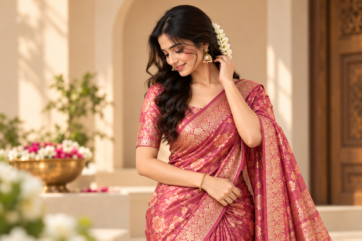 slider image 1621243260e1af0c20-1