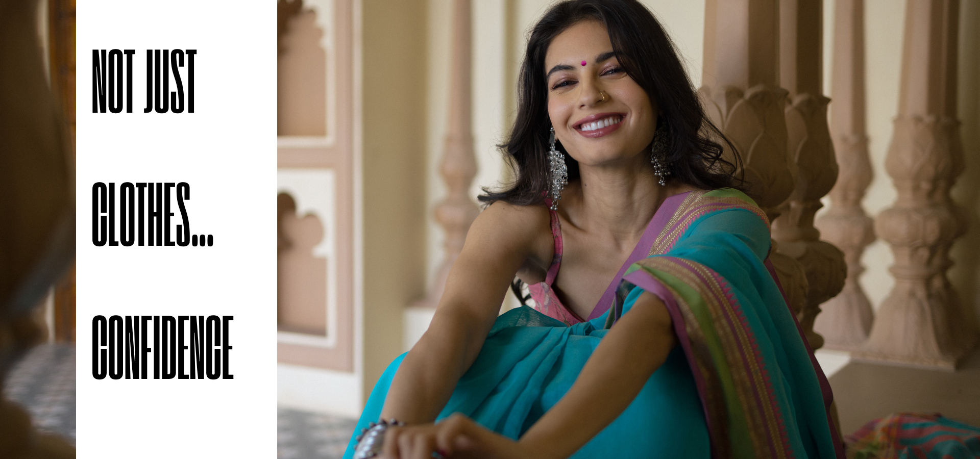 slider image 1621243260e1af0c20-1