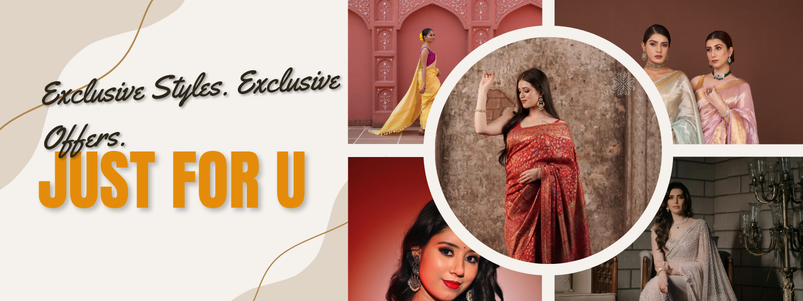 slider image 1621243260e1af0c20-0