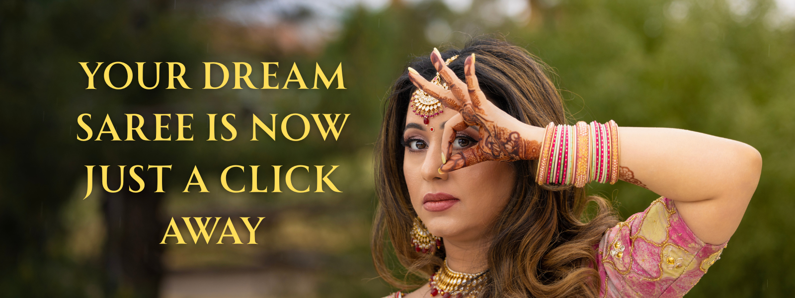 slider image 1621243260e1af0c20-1