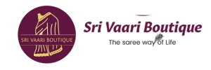 Sri Vaari Boutique