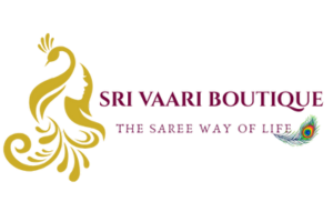 Sri Vaari Boutique