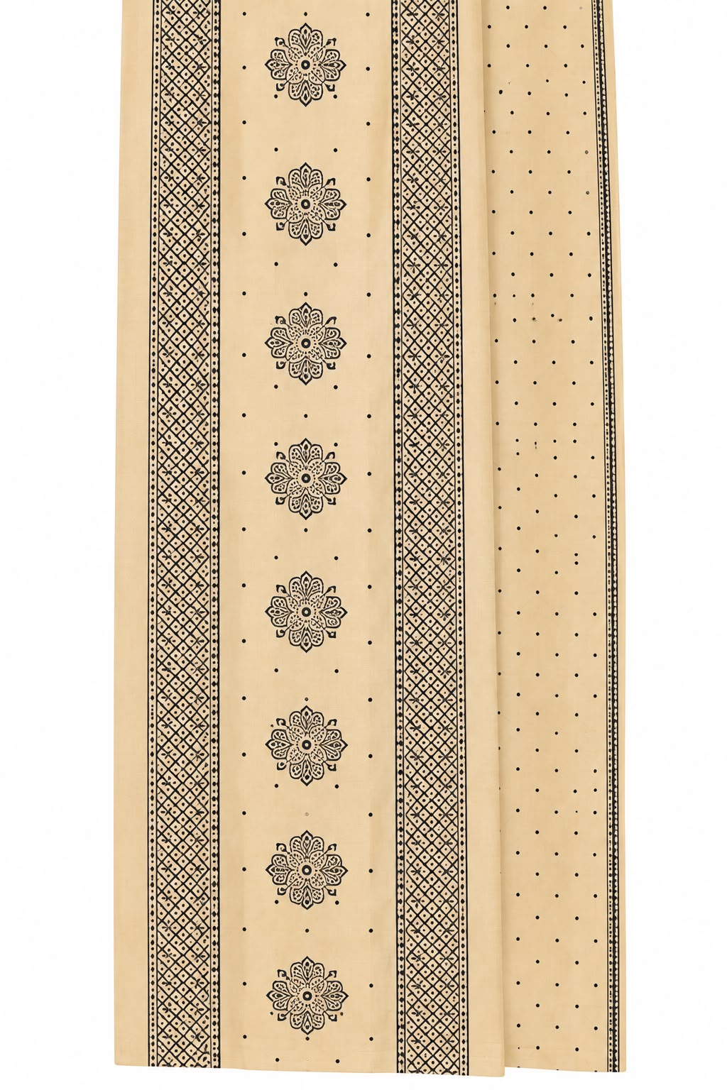Premium Jai Pure Cotton Kurta Se