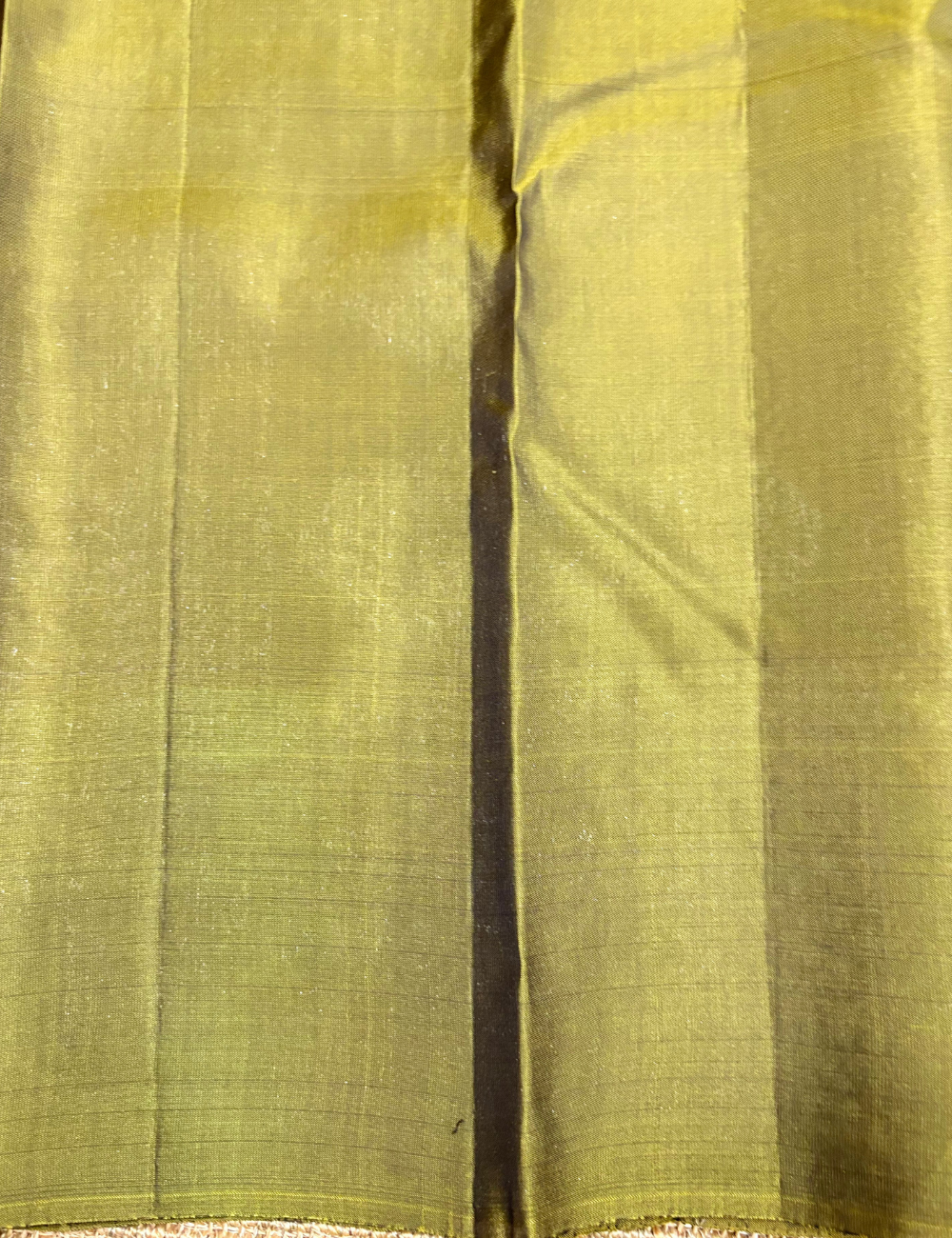 SOFT SILK SAREE